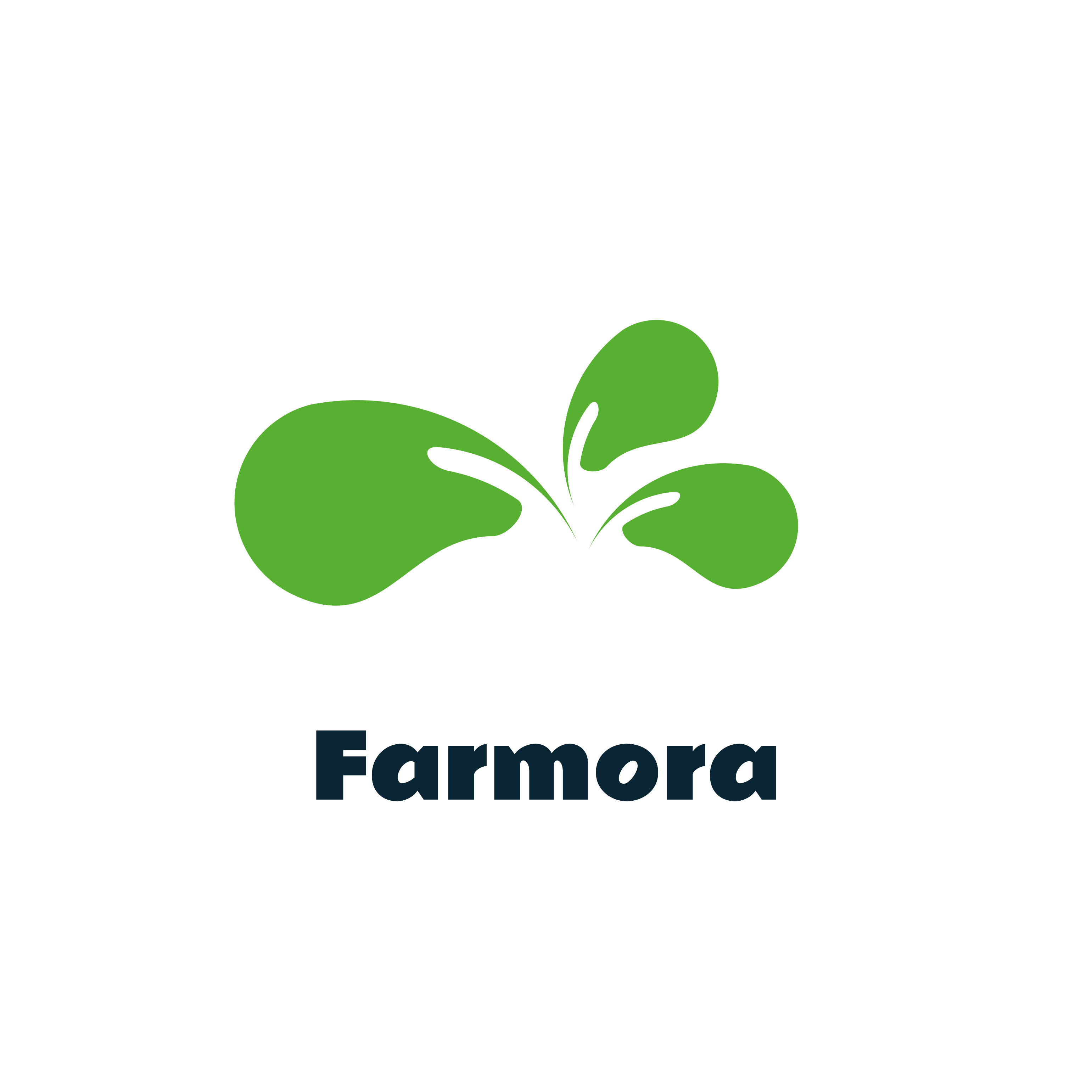 Farmora